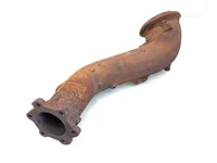 Colector de escape Mercedes A 470 142 32 04 Colector de escape Mercedes A 470 142 32 04