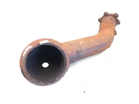 Colector de escape Mercedes A 470 142 32 04 Colector de escape Mercedes A 470 142 32 04