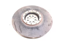 Vibrationdämpfer Mercedes A 470 035 22 00