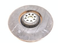 Vibrationdämpfer Mercedes A 470 035 02 00