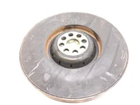 Vibrationdämpfer Mercedes A 470 035 22 00
