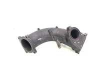 Einlassleitung Mercedes A 470 098 42 07 Einlassleitung Mercedes A 470 098 42 07