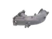 Einlassleitung Mercedes A 470 098 42 07 Einlassleitung Mercedes A 470 098 42 07