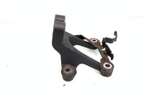 Engine support Mercedes A 470 223 15 04