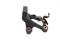 Engine support Mercedes A 470 223 15 04 Engine support Mercedes A 470 223 15 04