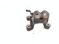 Engine support Mercedes A 470 223 15 04