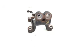 Engine support Mercedes A 470 223 15 04 Engine support Mercedes A 470 223 15 04