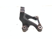 Engine support Mercedes A 470 223 02 04