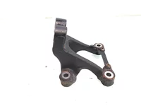 Engine support Mercedes A 470 223 14 04 Engine support Mercedes A 470 223 14 04
