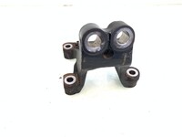 Engine support Mercedes A 470 223 02 04