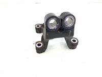 Engine support Mercedes A 470 223 14 04 Engine support Mercedes A 470 223 14 04
