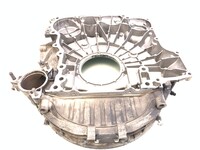 Carcasa garniturii Mercedes A 470 015 51 02