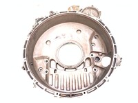 Carcasa garniturii Mercedes A 470 015 51 02