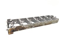Nockenwellengehäuse Mercedes A 470 050 02 02