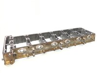 Nockenwellengehäuse Mercedes A 470 050 02 02