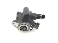 Кормилна помпа Renault 5010600495 Кормилна помпа Renault 5010600495