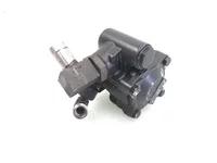 Кормилна помпа Renault 5010600495 Кормилна помпа Renault 5010600495