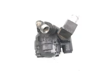 Кормилна помпа Renault 5010600495 Кормилна помпа Renault 5010600495