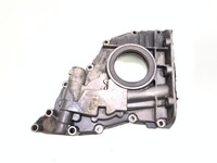 Capac de distribuție Renault 7423805982
