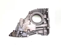 Distribucija poklopac Renault 7423805982