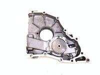 Capac de distribuție Renault 7423805982