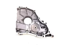 Distribucija poklopac Renault 7423805982