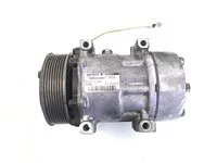 Compresor de aer Renault 7478587812