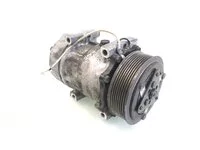 Compresor de aer Renault 7478587812