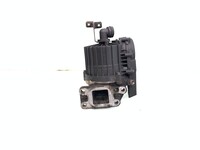 Separador de óleo Mercedes A 472 010 31 62