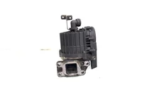Separator de ulei Mercedes A 472 010 31 62 Separator de ulei Mercedes A 472 010 31 62