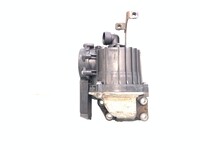 Separador de óleo Mercedes A 472 010 31 62