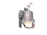 Separator de ulei Mercedes A 472 010 31 62 Separator de ulei Mercedes A 472 010 31 62