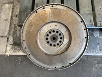 Volano Mercedes A 470 030 10 05