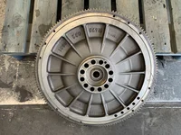 Volano Mercedes A 470 030 10 05