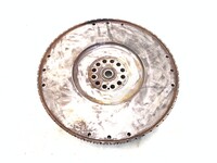 Volante motor Mercedes A 470 030 10 05