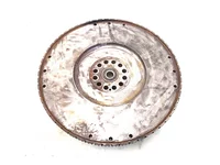 Volano Mercedes A 470 030 10 05 Volano Mercedes A 470 030 10 05