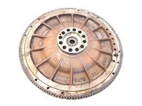 Volano Mercedes A 470 030 10 05 Volano Mercedes A 470 030 10 05