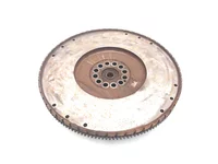 Volano Mercedes A 470 030 10 05