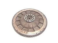 Volano Mercedes A 470 030 10 05