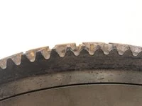 Volano Mercedes A 470 030 10 05