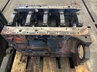 Bloc-cylindres Renault 7423204882