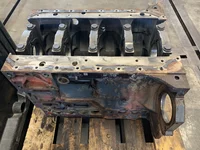 Bloco de cilindro Renault 7423204882 Bloco de cilindro Renault 7423204882