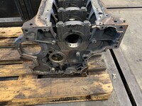 Bloc-cylindres Renault 7423204882