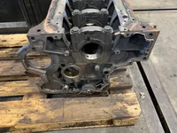 Bloco de cilindro Renault 7423204882 Bloco de cilindro Renault 7423204882