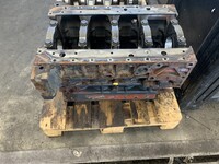 Bloc-cylindres Renault 7423204882