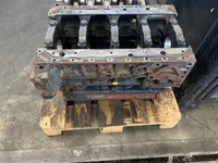 Bloco de cilindro Renault 7423204882 Bloco de cilindro Renault 7423204882