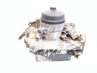 Carcasa filtrului de ulei Renault 7423196202