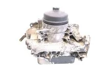 Filter ulja kućište Renault 7423196202 Filter ulja kućište Renault 7423196202