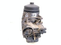 Carcasa filtrului de ulei Renault 7423196202