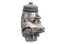 Filter ulja kućište Renault 7423196202 Filter ulja kućište Renault 7423196202